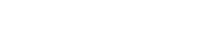 EMC易倍官方网站